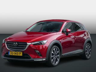 mazda-cx-3-2.0-skyactiv-g-120-gt-m-