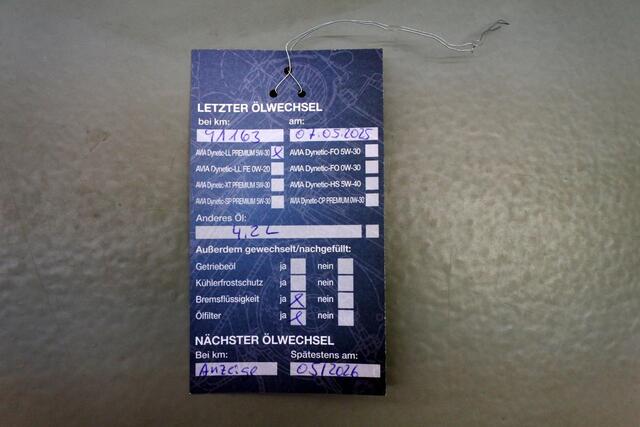 Mazda CX-3 2.0 150pk AWD Automaat Sports-line Trekhaak