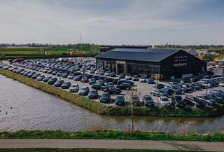 mazda-cx-3-2.0-skyactiv-g-120-skyle