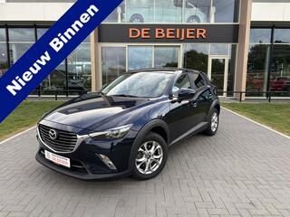 mazda-cx-3-2.0-skyactiv-g-120-ts+-6