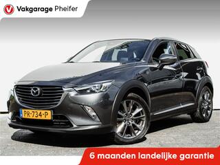 mazda-cx-3-2.0-skyactiv-g-120-gt-lu