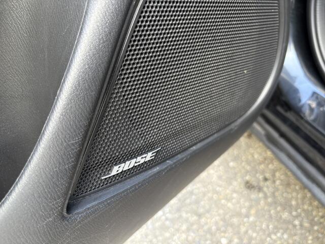 Mazda CX-3 2.0 SkyActiv-G 120 GT-M / AUTOMAAT / NAVI / CRUISE / 137dkm!