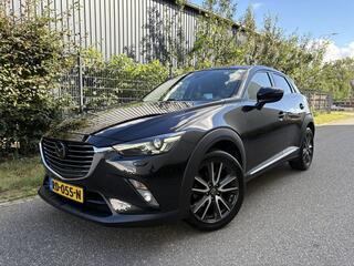 mazda-cx-3-2.0-skyactiv-g-120-gt-m-