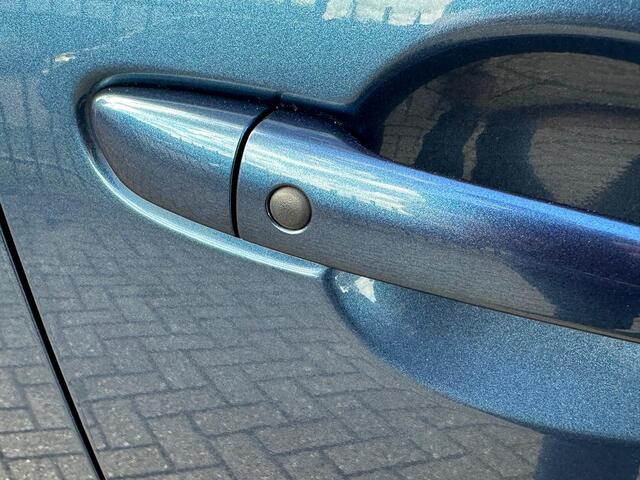 Mazda CX-3 2.0 SkyActiv-G 120 GT-M | APPLE CARPLAY | CAMERA | NAVI | STOELVERWARMING | HEAD-UP | LEDER INT | CRUISE CONTROL |