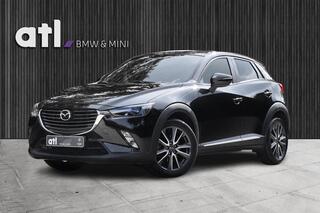 mazda-cx-3-2.0-skyactiv-g-120-skyle