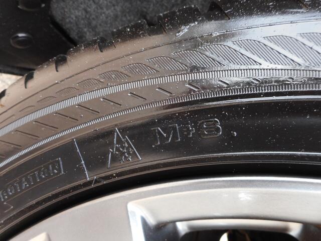 Mazda CX-3 2.0 SkyActiv-G 120 Kangei Edition Afn. Trekhaak