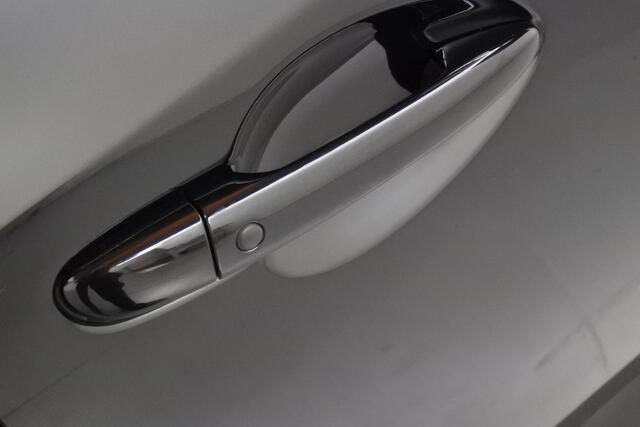 Mazda CX-3 2.0 121pk Luxury