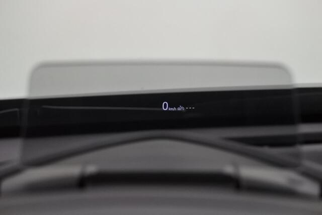 Mazda CX-3 2.0 121pk Luxury