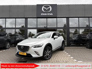 mazda-cx-3-2.0-skyactiv-g-120-skyle