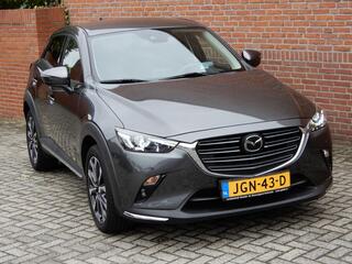 mazda-cx-3-2.0-sag-120-gt-m--automa
