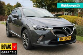 mazda-cx-3-2.0-skyactiv-g-120pk-gt-