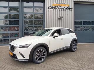 mazda-cx-3-2.0-skyactiv-g-120-gtm--