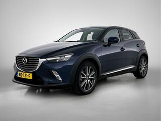 mazda-cx-3-2.0-skyactiv-g-120-gt-m-