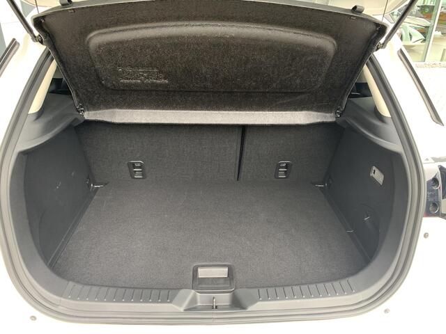 Mazda CX-3 2.0 SkyActiv-G 120 GT-M | Head Up Display | Adaptieve cruise control | Achteruitrijcamera