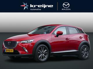 mazda-cx-3-2.0-skyactiv-g-120-gt-m-