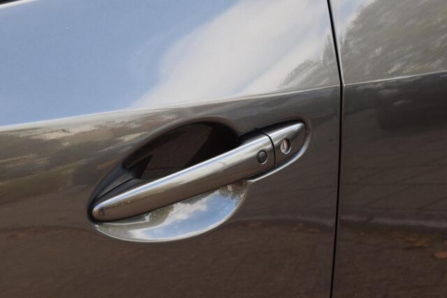 Mazda CX-3 2.0 SkyActiv-G 121 Luxury