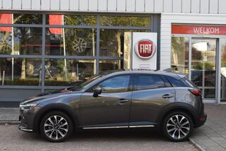 mazda-cx-3-2.0-skyactiv-g-121-luxur
