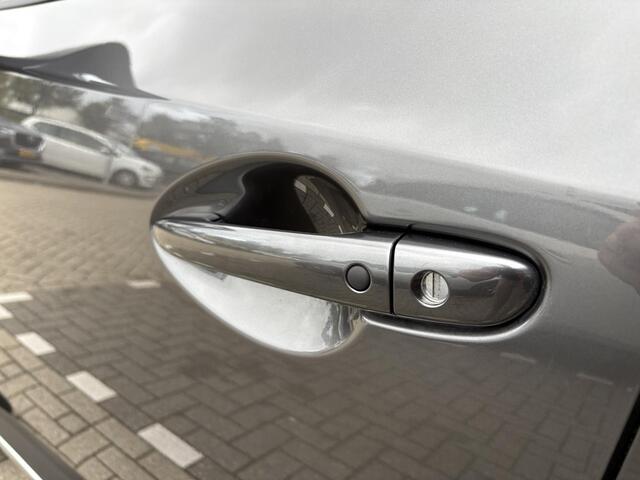 Mazda CX-3 2.0 SkyActiv-G 120 GT-M Dealer onderhouden / 1e eigenaar / Navigatie