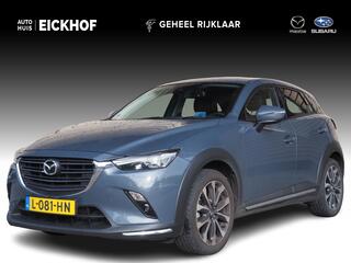 mazda-cx-3-2.0-skyactiv-g-121-luxur