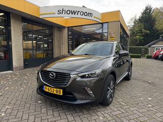 mazda-cx-3-2.0-skyactiv-g-120-dynam