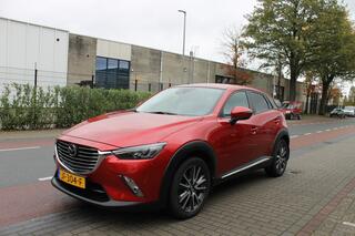 mazda-cx-3-2.0-gt-m