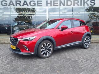 mazda-cx-3-2.0-skyactiv-g-120-gt-m-