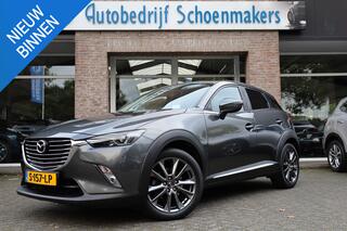 mazda-cx-3-2.0-skyactiv-g-150-gt-m-