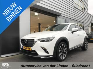 mazda-cx-3-2.0-skyactiv-g-120-gt-m