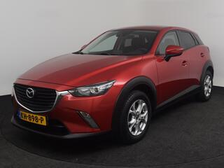 mazda-cx-3-2.0-sky-l-navi-pdc-lmv-c