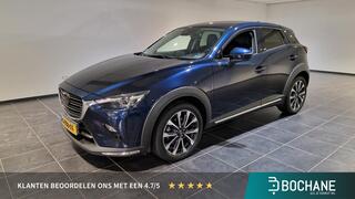 mazda-cx-3-2.0-skyactiv-g-120-gt-m-