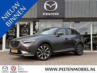 mazda-cx-3-2.0-skyactiv-g-150-gt-m-