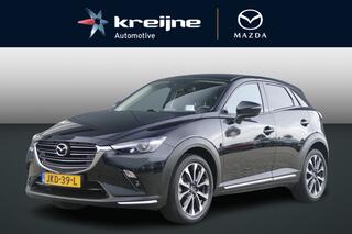 mazda-cx-3-2.0-skyactiv-g-121-luxur