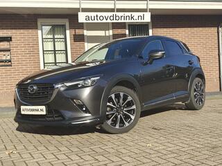 mazda-cx-3-2.0-sag-120-gt-m,-camera