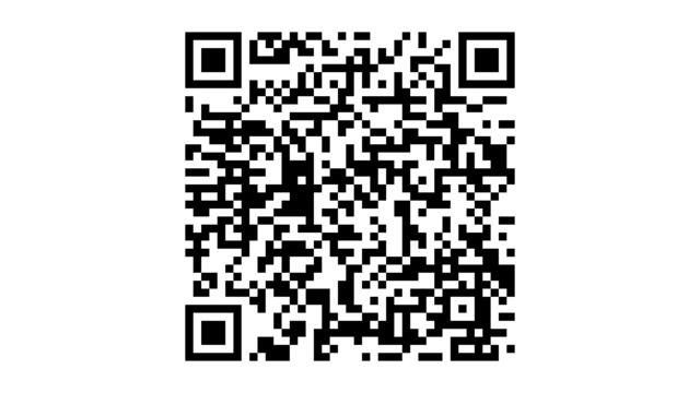 Mazda CX-3 2.0 SAG 120 GT-M