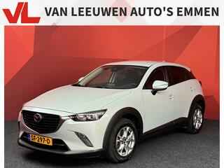 mazda-cx-3-2.0-skyactiv-g-120-dynam