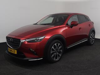 mazda-cx-3-2.0-gt-m-leer-navi-18"-l