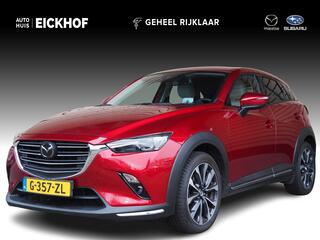 mazda-cx-3-2.0-skyactiv-g-120-gt-m-