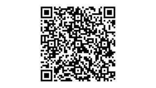 mazda-cx-3-2.0-sag-120-gt-m--autmaa