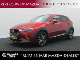 mazda-cx-3-2.0-skyactiv-g-gt-m-met-