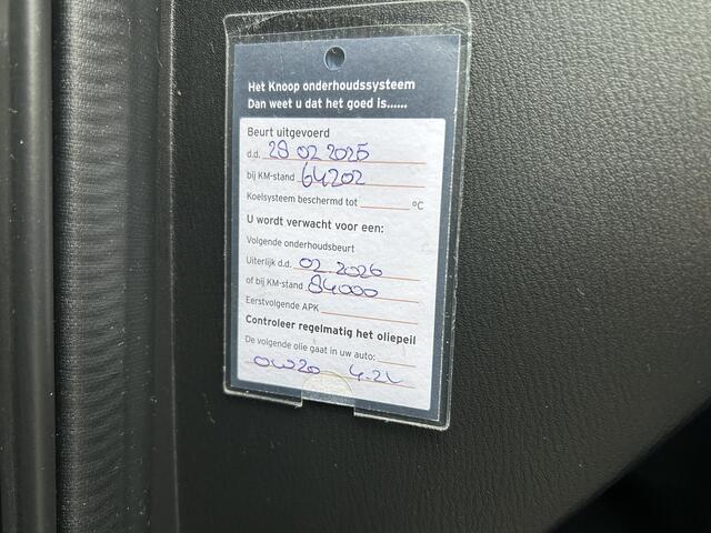 Mazda CX-3 2.0 SkyActiv-G 120 TS+ | Trekhaak | PDC | Navi |