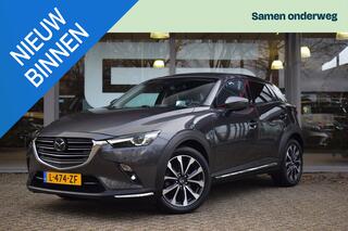 mazda-cx-3-2.0-skyactiv-g-150-gt-m-
