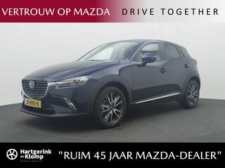 mazda-cx-3-2.0-skyactiv-g-gt-m-auto