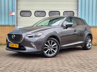 mazda-cx-3-2.0-sag-120-gt-l.