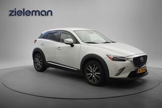 mazda-cx-3-2.0-sag-150-gt-m-4wd-aut