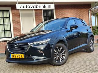 mazda-cx-3-2.0-sag-120-ts,-trekhaak