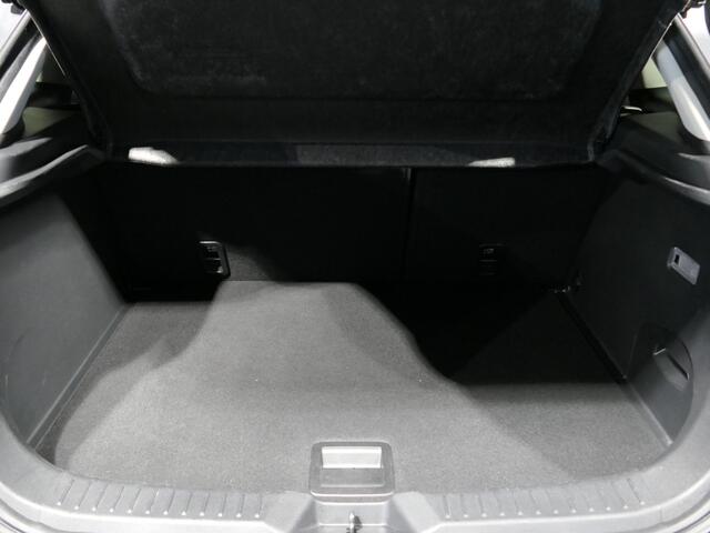 Mazda CX-3 2.0 SkyActiv-G 120 GT-M - Lederen bekleding - Head up display - Dode hoek - Stoelverwarming