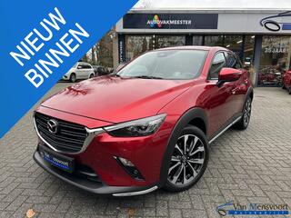 mazda-cx-3-2.0-automaat-skyactiv-g-