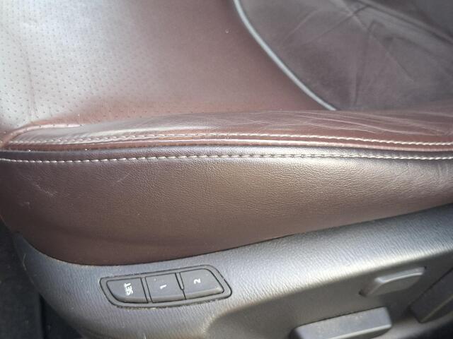 Mazda CX-3 2.0 SkyActiv-G 120 GT-M Automaat | Leder | Memory Seat | Trekhaak | Full LED | occasion