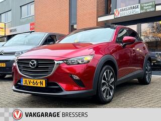mazda-cx-3-2.0-skyactiv-g-120
