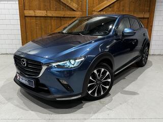 mazda-cx-3-2.0-skyactiv-g-120-skyle
